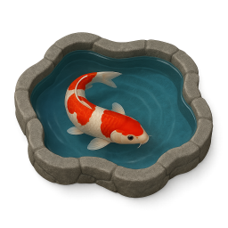 รูปทรงไม่แน่นอน