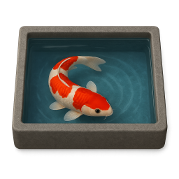 สี่เหลี่ยม