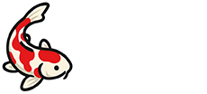 MyKoi